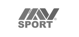 mv